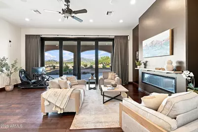 35425 N 37th Street, Cave Creek, AZ 85331 - Photo 23