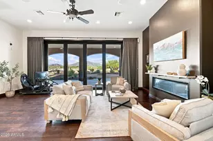 35425 N 37th St, Cave Creek, AZ 85331 - Photo 23