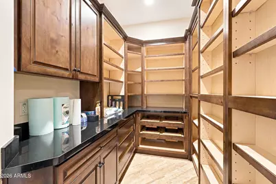 35425 N 37th Street, Cave Creek, AZ 85331 - Photo 47