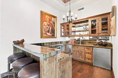 35425 N 37th Street, Cave Creek, AZ 85331 - Photo 25