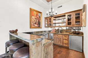 35425 N 37th St, Cave Creek, AZ 85331 - Photo 25