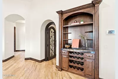 35425 N 37th Street, Cave Creek, AZ 85331 - Photo 43
