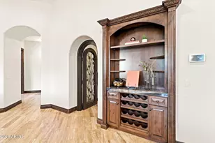 35425 N 37th St, Cave Creek, AZ 85331 - Photo 43