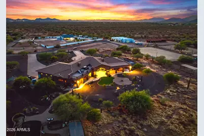 35425 N 37th Street, Cave Creek, AZ 85331 - Photo 3