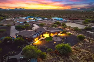 35425 N 37th St, Cave Creek, AZ 85331 - Photo 3