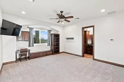 35425 N 37th Street, Cave Creek, AZ 85331 - Photo 27
