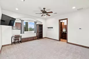 35425 N 37th St, Cave Creek, AZ 85331 - Photo 27