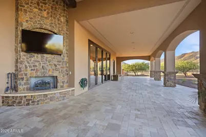 35425 N 37th Street, Cave Creek, AZ 85331 - Photo 33