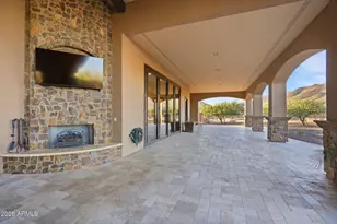 35425 N 37th St, Cave Creek, AZ 85331 - Photo 33