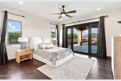 35425 N 37th Street, Cave Creek, AZ 85331 - Photo 29