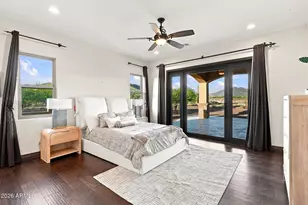 35425 N 37th St, Cave Creek, AZ 85331 - Photo 29