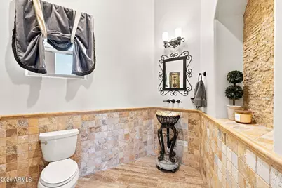 35425 N 37th Street, Cave Creek, AZ 85331 - Photo 45