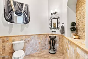 35425 N 37th St, Cave Creek, AZ 85331 - Photo 45