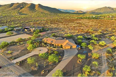 35425 N 37th Street, Cave Creek, AZ 85331 - Photo 57
