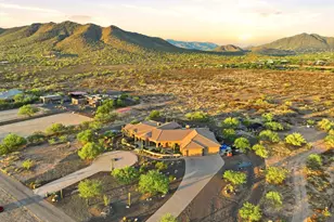35425 N 37th St, Cave Creek, AZ 85331 - Photo 57