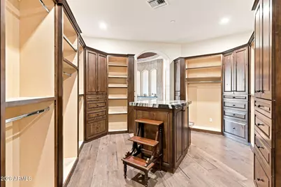 35425 N 37th Street, Cave Creek, AZ 85331 - Photo 21