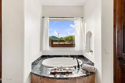 35425 N 37th Street, Cave Creek, AZ 85331 - Photo 31