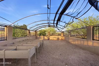35425 N 37th Street, Cave Creek, AZ 85331 - Photo 39