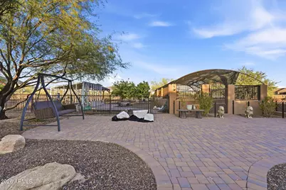 35425 N 37th Street, Cave Creek, AZ 85331 - Photo 37