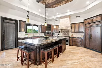 35425 N 37th Street, Cave Creek, AZ 85331 - Photo 7