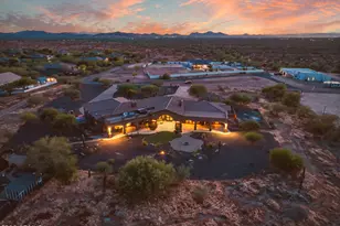 35425 N 37th St, Cave Creek, AZ 85331 - Photo 53
