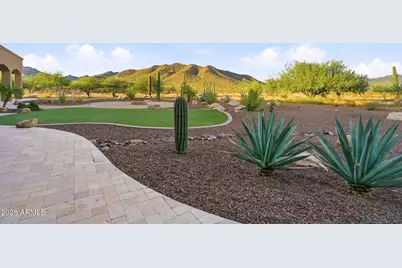 35425 N 37th Street, Cave Creek, AZ 85331 - Photo 35