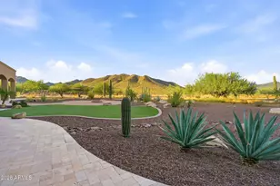 35425 N 37th St, Cave Creek, AZ 85331 - Photo 35