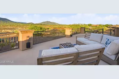 35425 N 37th Street, Cave Creek, AZ 85331 - Photo 41