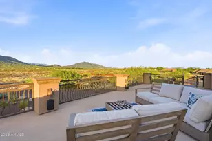 35425 N 37th St, Cave Creek, AZ 85331 - Photo 41
