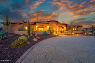 35425 N 37th St, Cave Creek, AZ 85331 - Photo 55