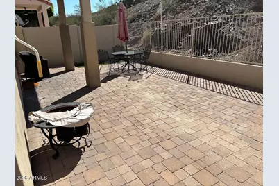 451 W Mountain Sage Drive, Phoenix, AZ 85045 - Photo 15