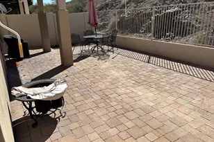 451 W Mountain Sage Dr, Phoenix, AZ 85045 - Photo 15