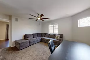 451 W Mountain Sage Dr, Phoenix, AZ 85045 - Photo 11