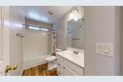 451 W Mountain Sage Drive, Phoenix, AZ 85045 - Photo 21