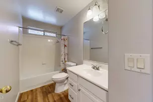 451 W Mountain Sage Dr, Phoenix, AZ 85045 - Photo 21