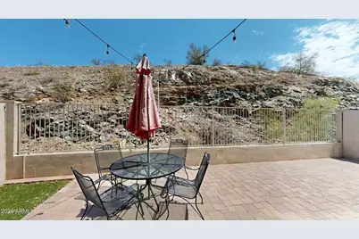451 W Mountain Sage Drive, Phoenix, AZ 85045 - Photo 23