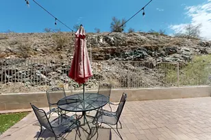 451 W Mountain Sage Dr, Phoenix, AZ 85045 - Photo 23
