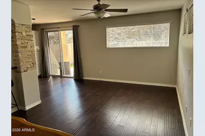 451 W Mountain Sage Drive, Phoenix, AZ 85045 - Photo 7
