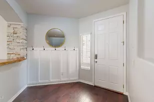 451 W Mountain Sage Dr, Phoenix, AZ 85045 - Photo 3
