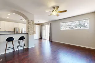 451 W Mountain Sage Dr, Phoenix, AZ 85045 - Photo 5