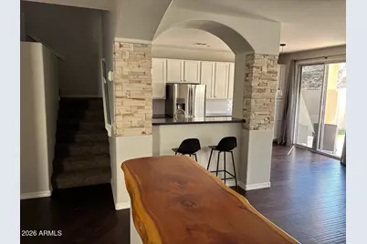 451 W Mountain Sage Drive, Phoenix, AZ 85045 - Photo 3
