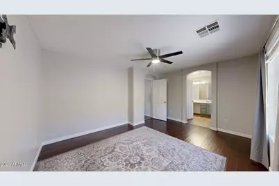 451 W Mountain Sage Drive, Phoenix, AZ 85045 - Photo 15