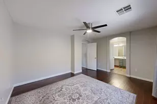 451 W Mountain Sage Dr, Phoenix, AZ 85045 - Photo 15
