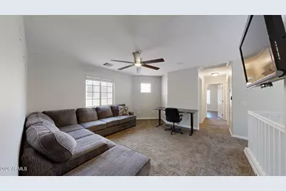 451 W Mountain Sage Drive, Phoenix, AZ 85045 - Photo 13