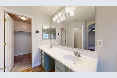 451 W Mountain Sage Drive, Phoenix, AZ 85045 - Photo 17