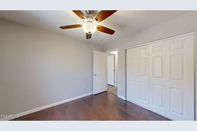 451 W Mountain Sage Drive, Phoenix, AZ 85045 - Photo 19