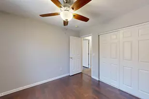 451 W Mountain Sage Dr, Phoenix, AZ 85045 - Photo 19