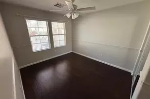 451 W Mountain Sage Dr, Phoenix, AZ 85045 - Photo 11
