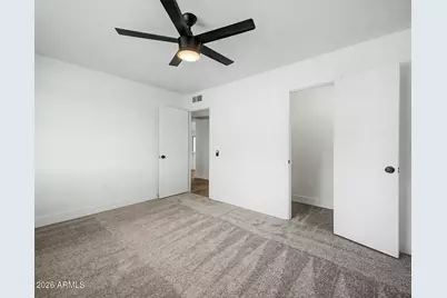 12229 N Mission Drive, Sun City, AZ 85351 - Photo 19