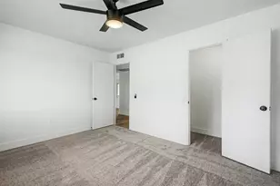 12229 N Mission Dr, Sun City, AZ 85351 - Photo 19